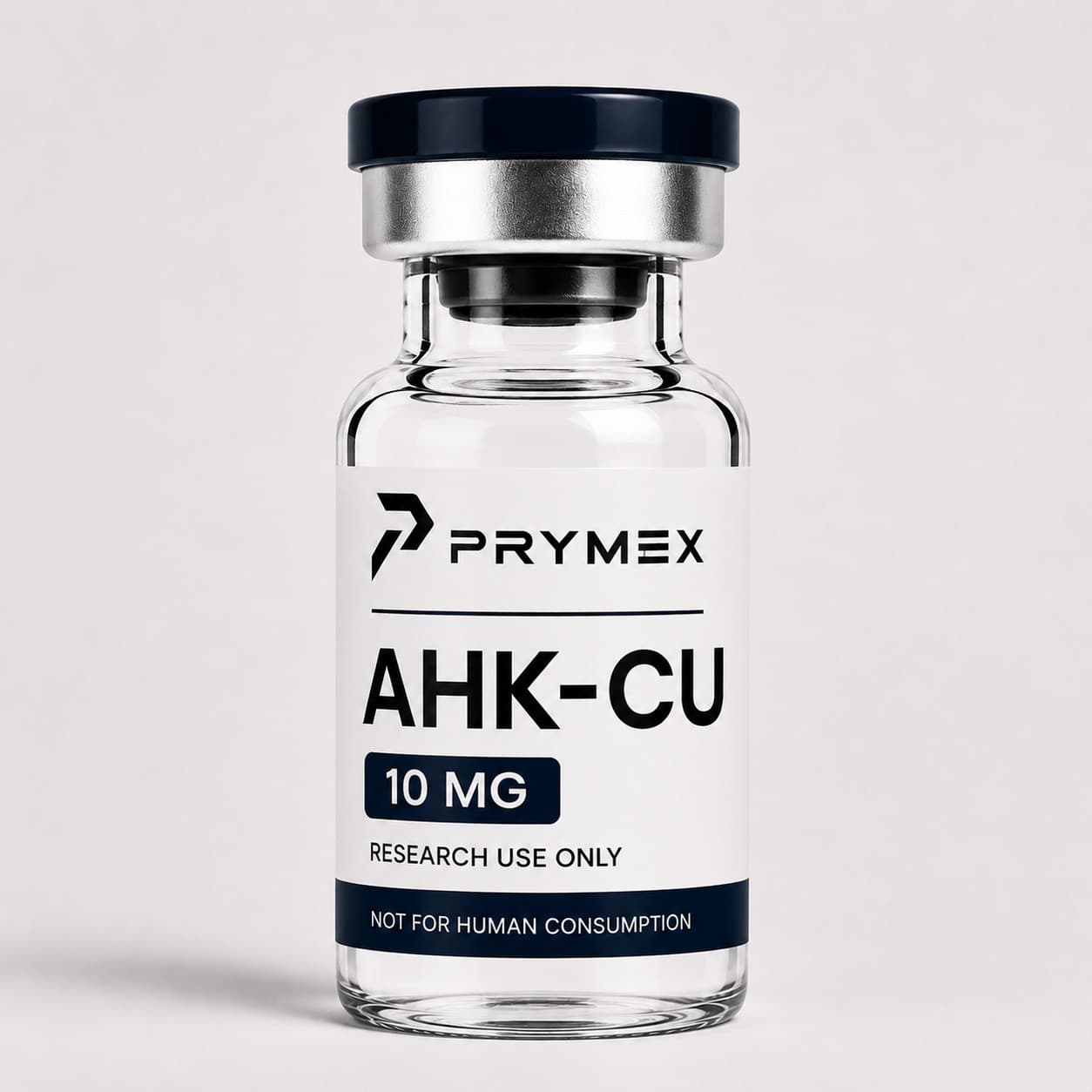 AHK-CU
