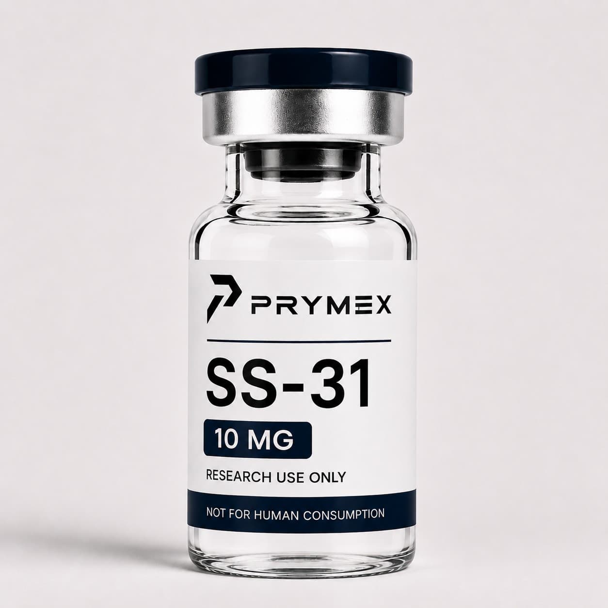 SS-31