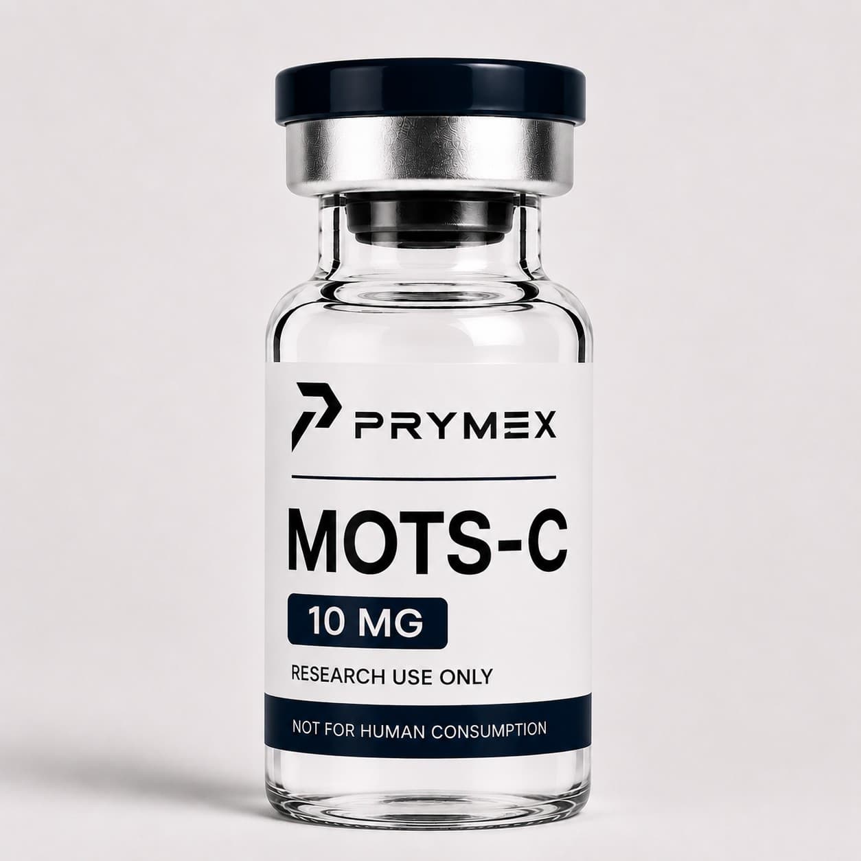 MOTS-C