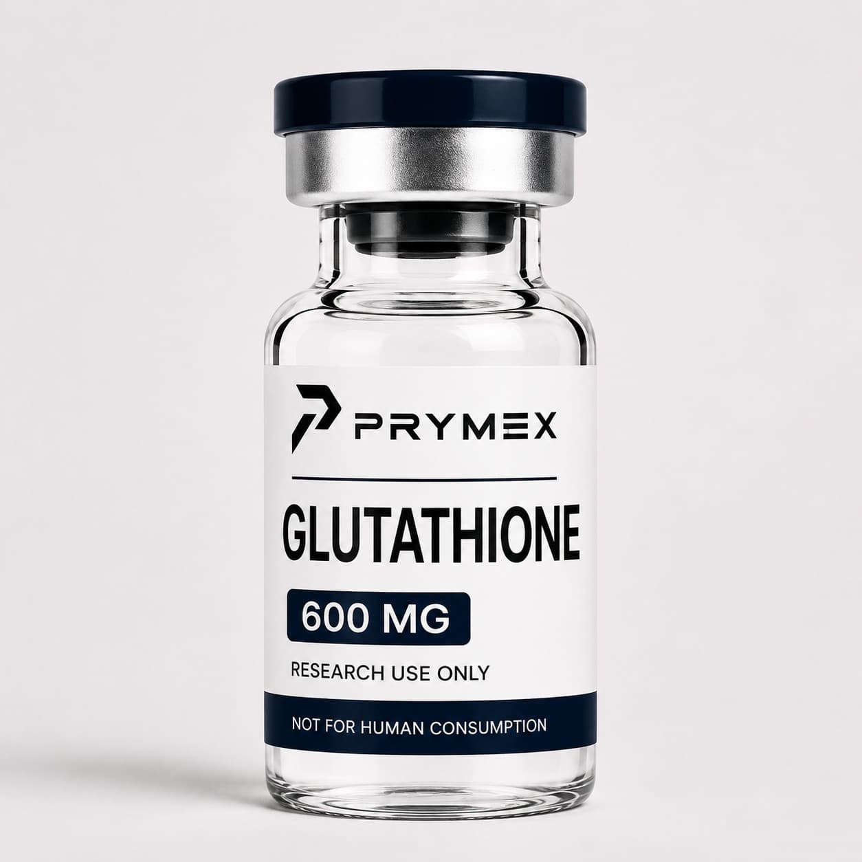 Glutathione