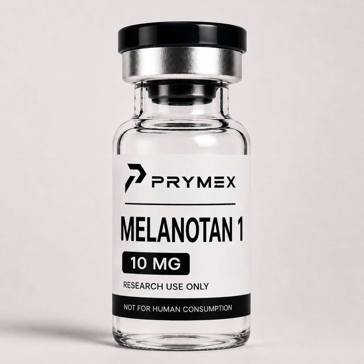 Melanotan 1