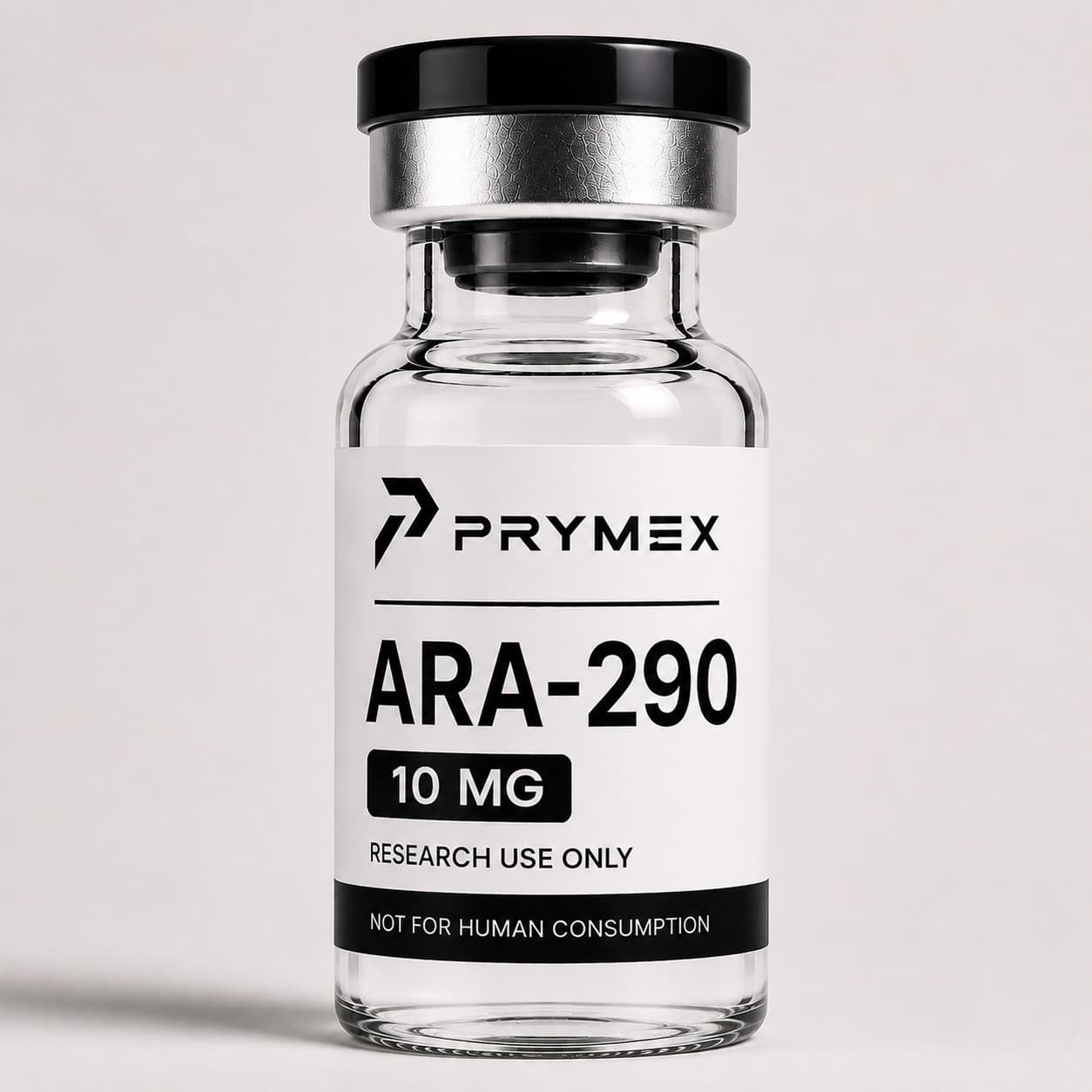 ARA-290