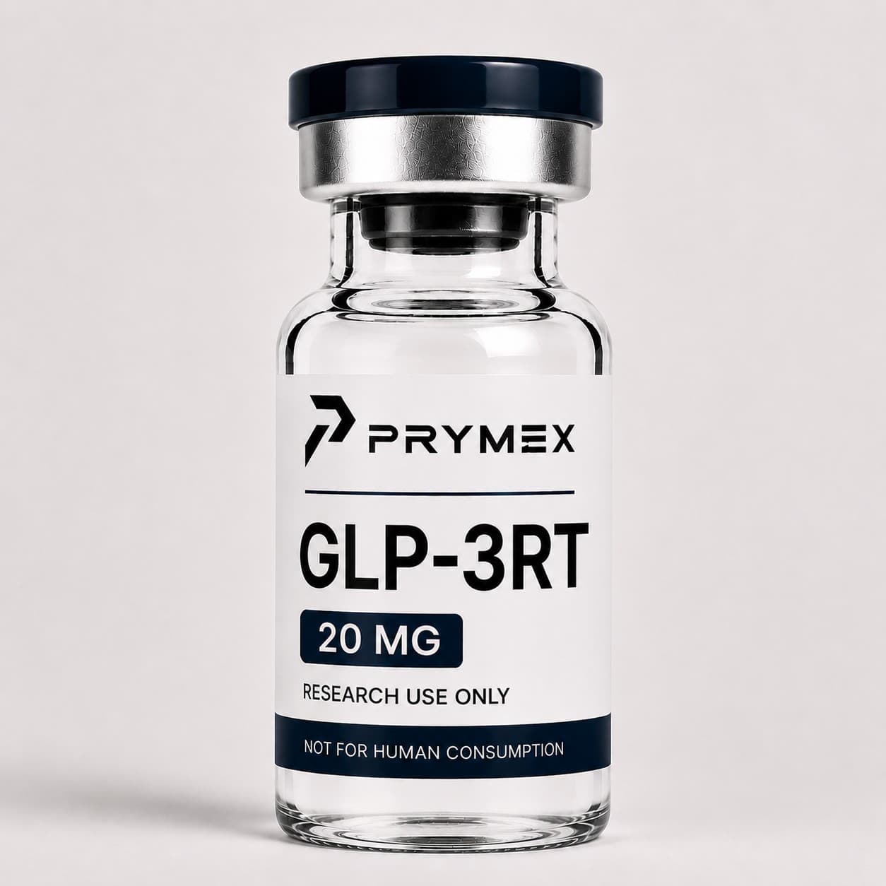 GLP-3RT