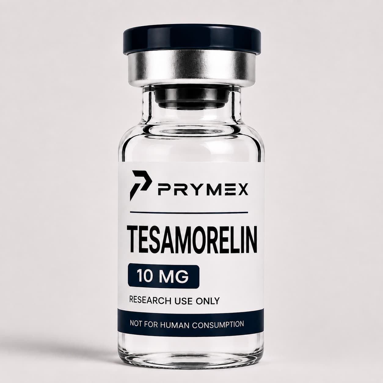 Tesamorelin