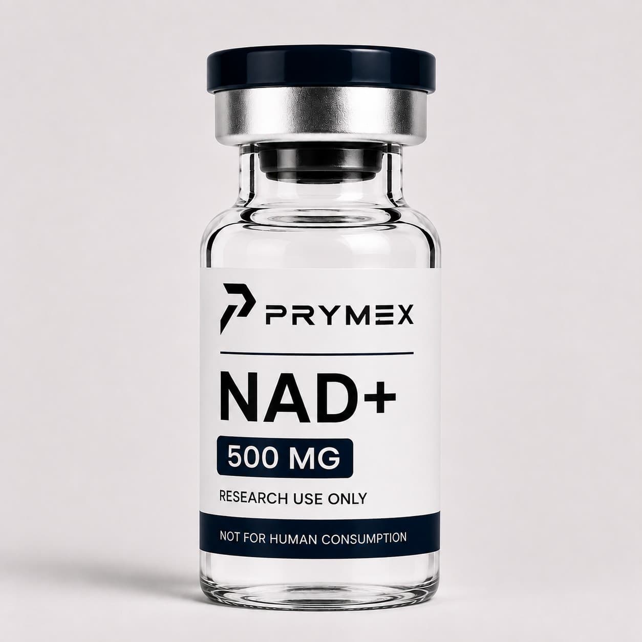 NAD+